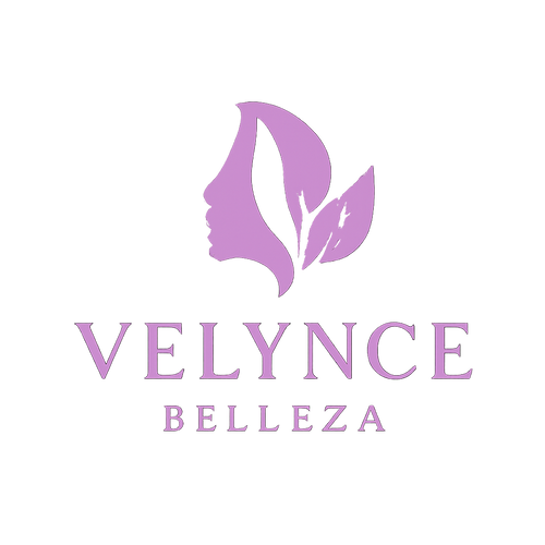 Velynce logo